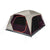 Coleman Skylodge 12-Person Camping Tent - Blackberry OutdoorUp