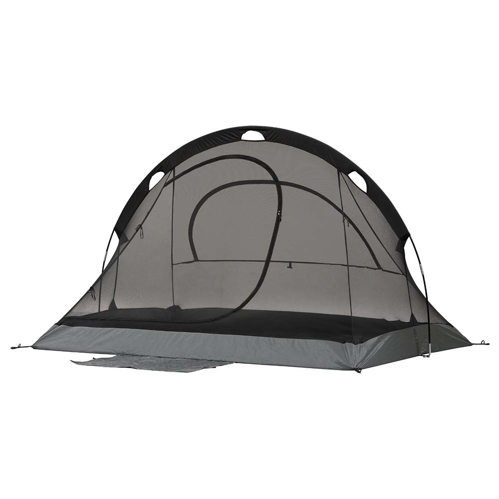 ColemanHooligan 2 Tent - 8 x 6 OutdoorUp