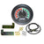 ComNav Analog Rudder Angle Indicator OutdoorUp