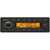 Continental Stereo w/AM/FM/BT/USB - 12V OutdoorUp