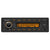 Continental Stereo w/AM/FM/BT/USB/PA System Capable - 12V OutdoorUp