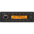 Continental Stereo w/AM/FM/USB - Harness Included - 12V OutdoorUp