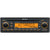 Continental Stereo w/CD/AM/FM/BT/USB - 24V OutdoorUp