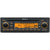 Continental Stereo w/CD/AM/FM/BT/USB/DAB+/DMB- Harness Included - 12V OutdoorUp