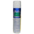 Corrosion Block 12oz Aerosol Can - Non-Hazmat, Non-Flammable  Non-Toxic OutdoorUp