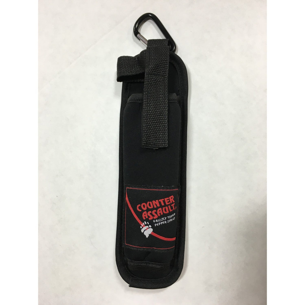 Counter Assault Backpacker/Cross Draw Neoprene Holster OutdoorUp