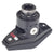 DS18 HYDRO Tube Mounting Bracket V2 - Black OutdoorUp