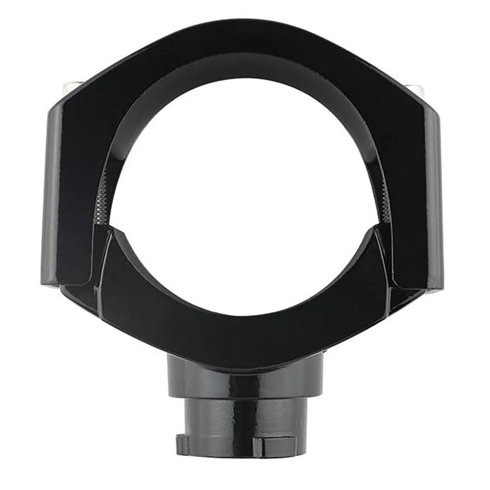 DS18 Hydro Clamp/Mount Adapter V2 f/Tower Speaker - Black OutdoorUp