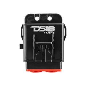 DS18 Marine Grade Fuse Holder 4 GA OutdoorUp