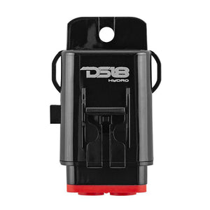 DS18 Marine Grade Fuse Holder 8 GA OutdoorUp