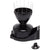 Davis AeroCone Rain Collector w/Vantage Pro2 Mounting Base OutdoorUp