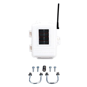 Davis Anemometer/Sensor Transmitter Kit OutdoorUp