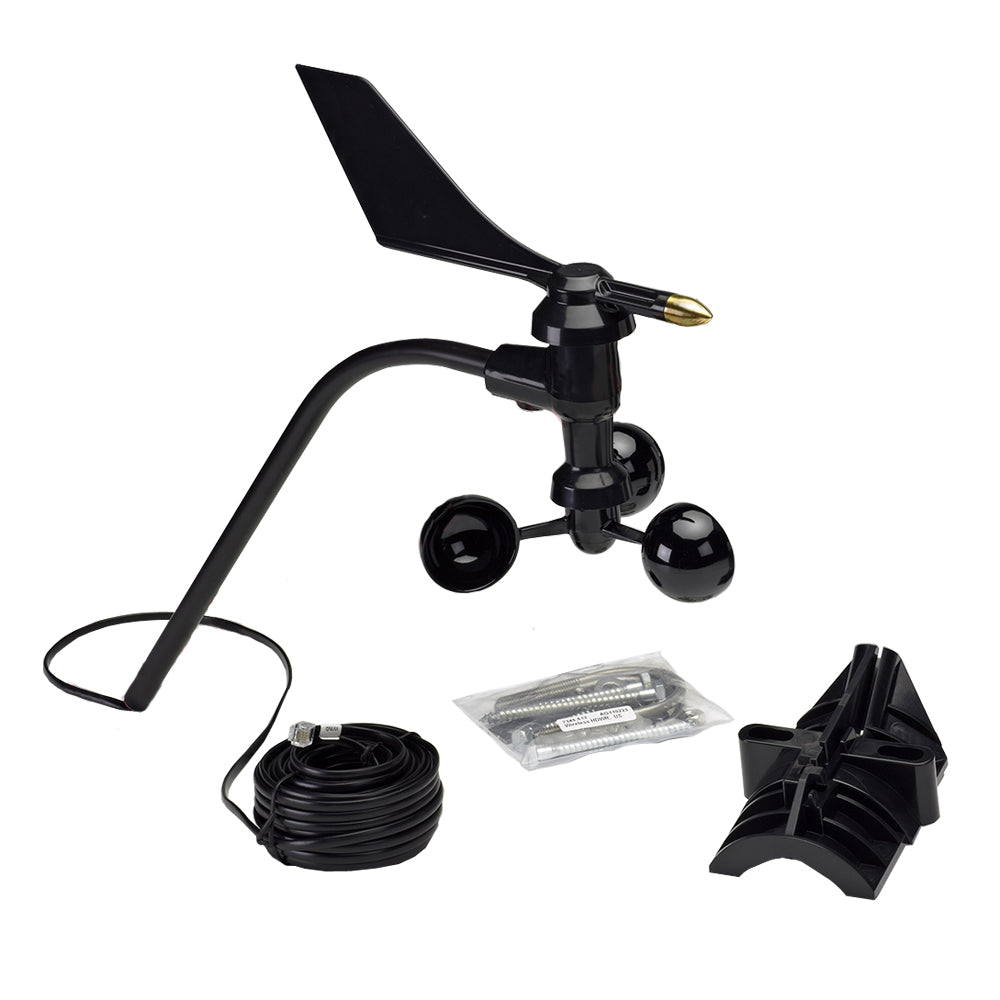 Davis Anemometer f/Vantage Pro2 & Vantage Pro OutdoorUp