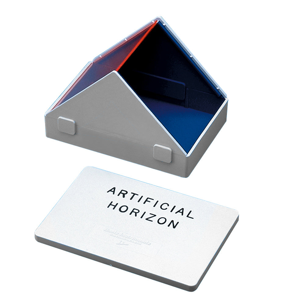 Davis Artificial Horizon OutdoorUp