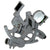 Davis Deluxe Mark 25 Master Sextant OutdoorUp