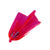 Davis Fish Seeker Trolling Plane - Hot Pink OutdoorUp