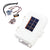 Davis Long Range Repeater w/Solar Power OutdoorUp