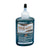 Davis Max-Lube Extreme Service Lubricant OutdoorUp