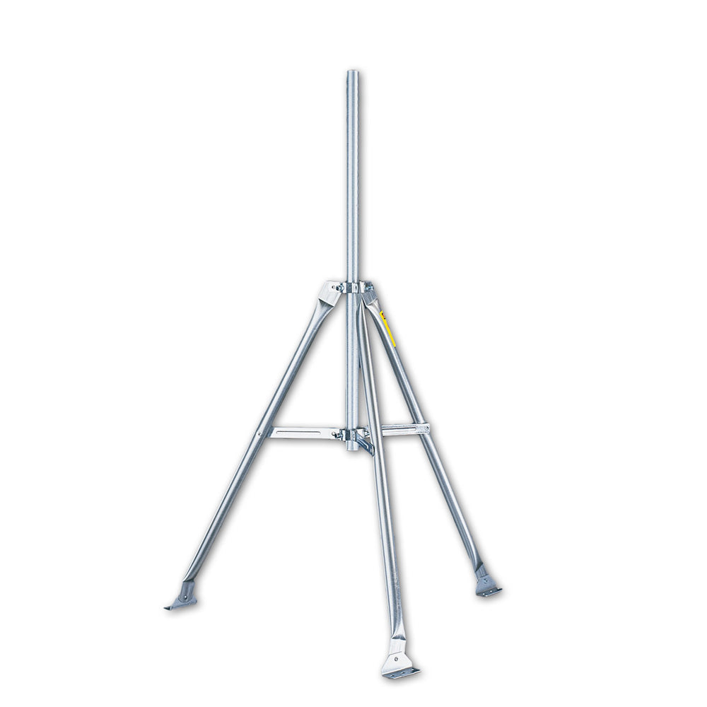 Davis Mounting Tripod OutdoorUp