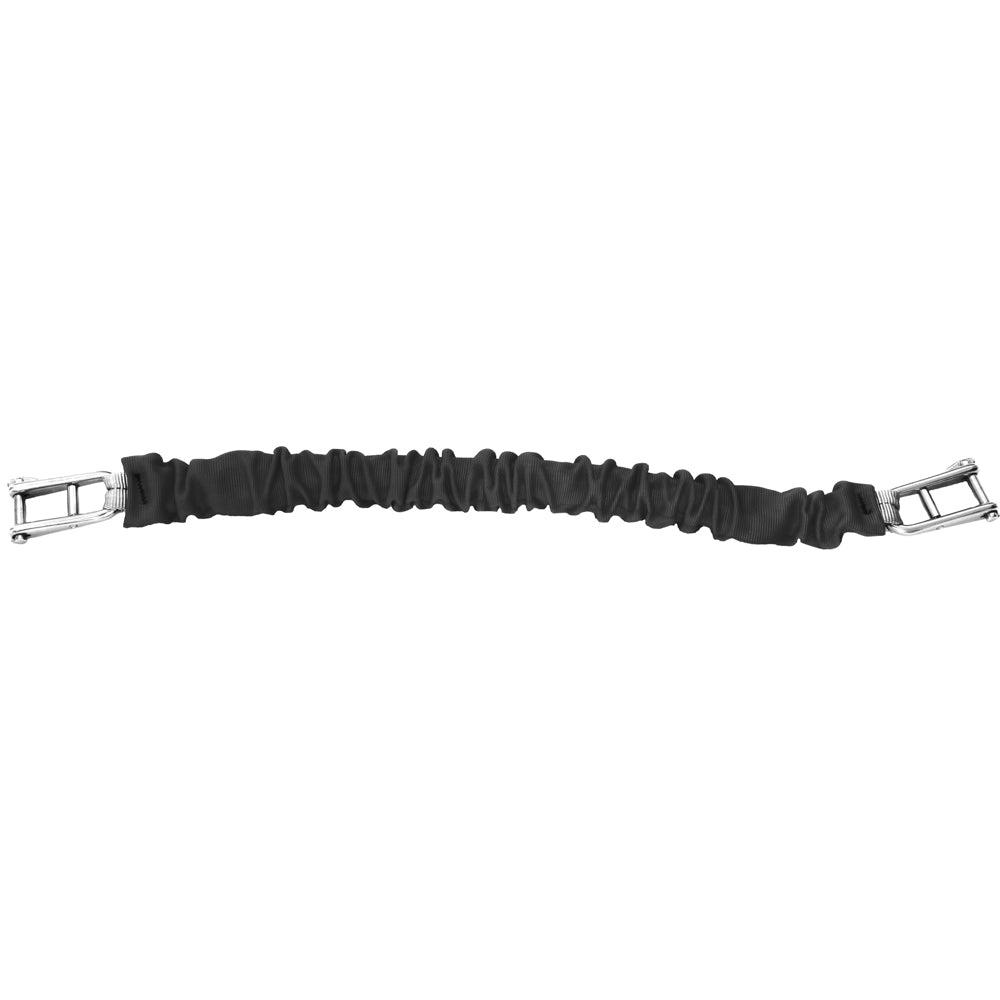 Davis Shockles AnchorSnubber - Black OutdoorUp