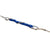 Davis Shockles LineSnubber - Blue OutdoorUp