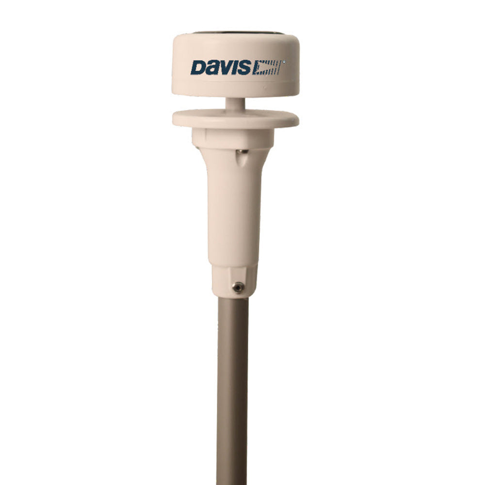 Davis Sonic Anemometer OutdoorUp