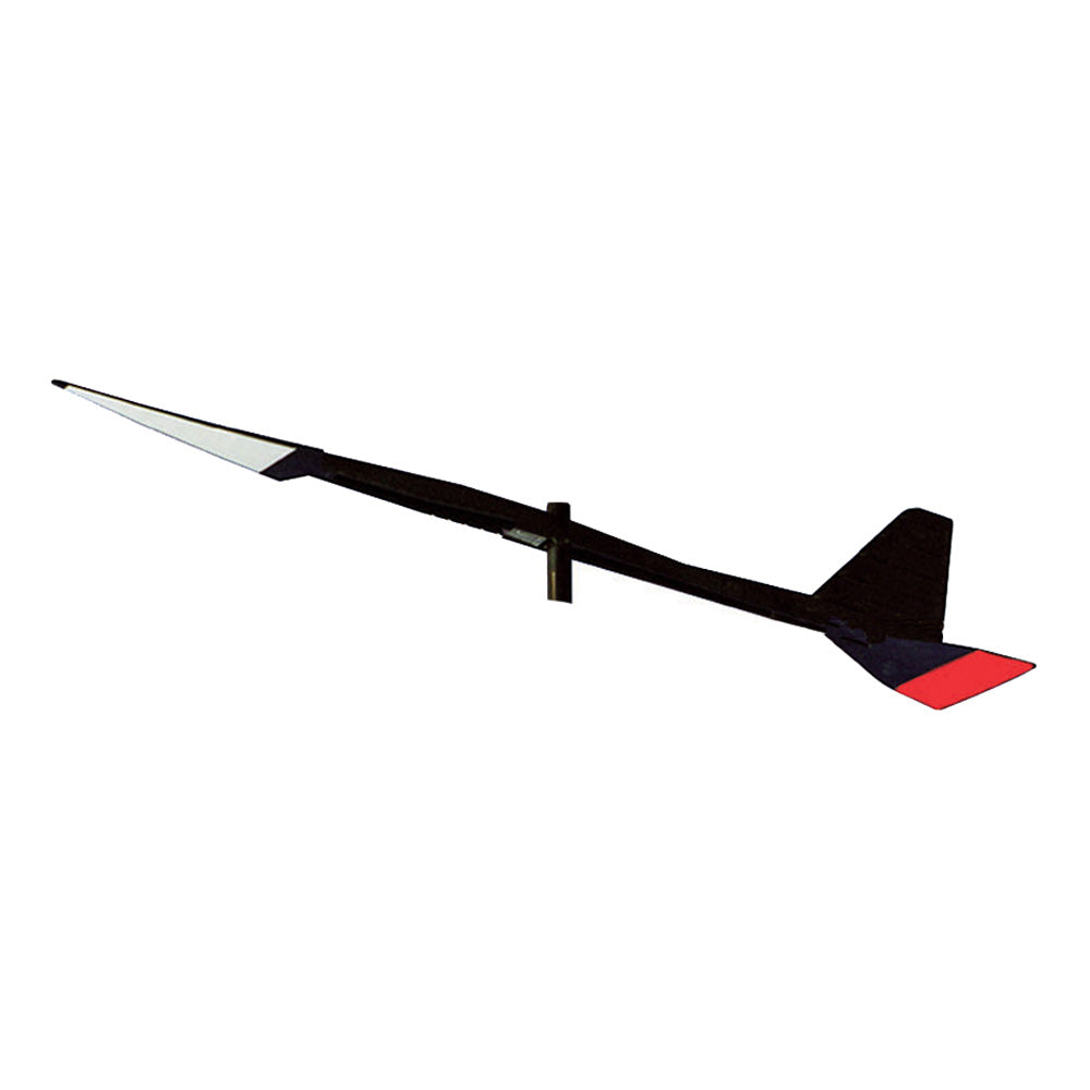 Davis Spare Vane f/WindTrak 10.Sport OutdoorUp