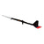 Davis Spare Vane f/WindTrak 15 OutdoorUp