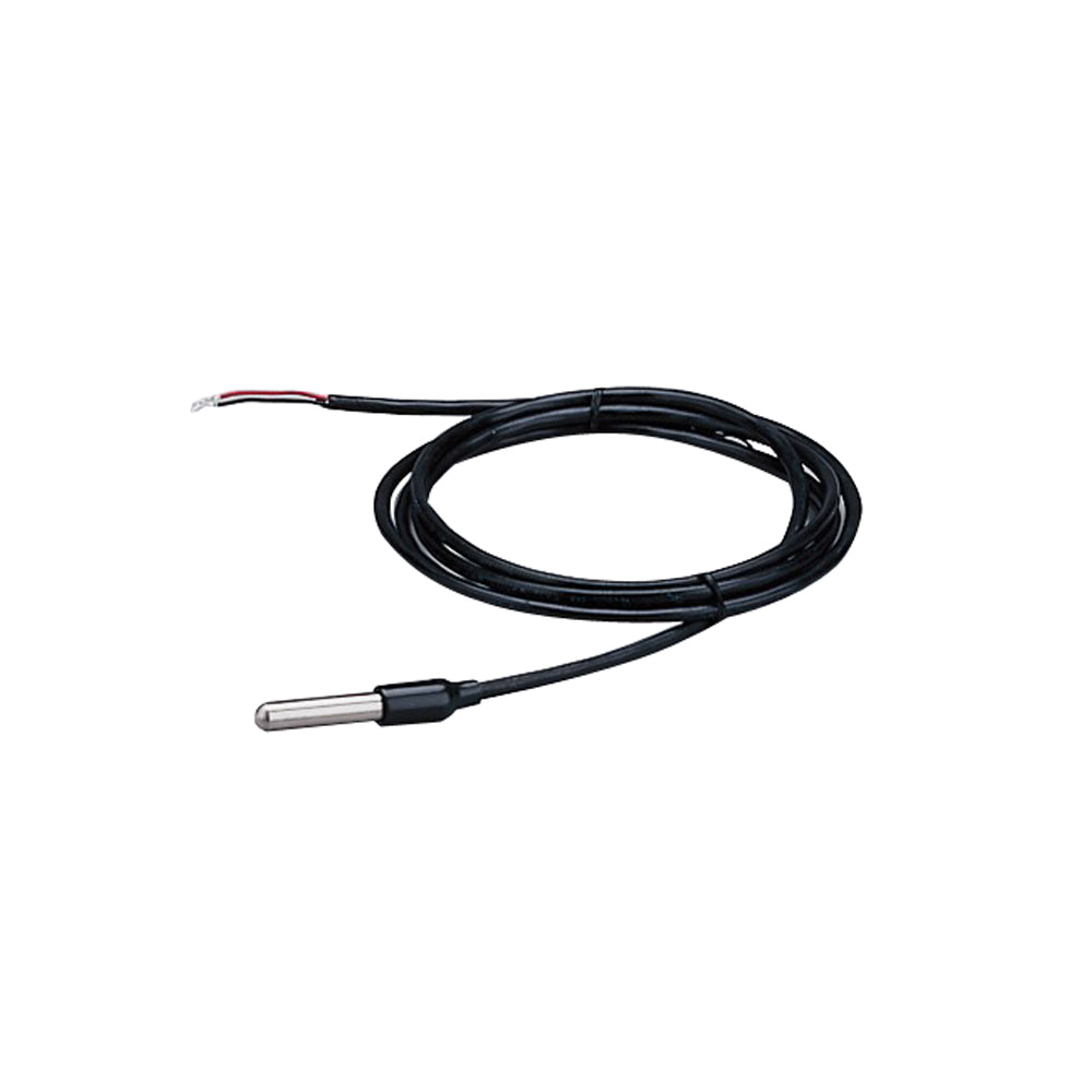 Davis Stainless Steel Temperature Probe w/2-Wire Termination OutdoorUp