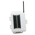 Davis Standard Wireless Repeater w/Solar Power OutdoorUp