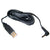 Davis USB Power Cord f/Vantage Vue, Vantage Pro2 & Weather Envoy OutdoorUp