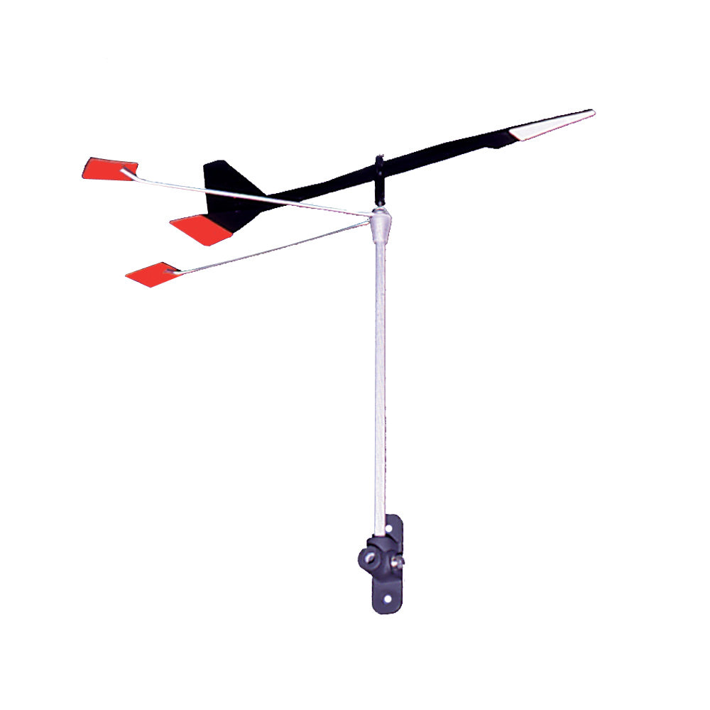 Davis WindTrak 10 Sport Wind Vane OutdoorUp