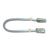 Digital Antenna 25 Extension Cable OutdoorUp