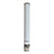 Digital Antenna 4G/5G LTE Omni-Directional MIMO Antenna - White OutdoorUp