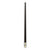 Digital Antenna 528-VB 4 VHF Antenna - Black OutdoorUp