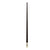 Digital Antenna 529-VB-S 8 VHF Antenna - Black OutdoorUp