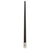 Digital Antenna 531-AB 4 AM/FM Antenna - Black OutdoorUp