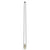 Digital Antenna 531-AW 4 AM/FM Antenna - White OutdoorUp