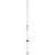 Digital Antenna 532-VW-RS 16 White VHF f/RUPP Mounts OutdoorUp