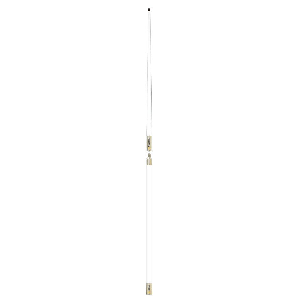 Digital Antenna 532-VW-S 16 Antenna - White OutdoorUp