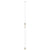 Digital Antenna 532-VW-S 16 Antenna - White OutdoorUp