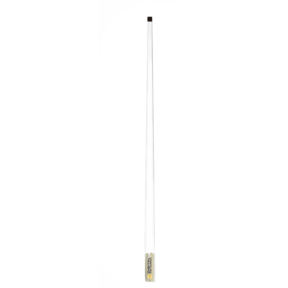 Digital Antenna 533-VW-S VHF Top Section f/532-VW or 532-VW-S OutdoorUp