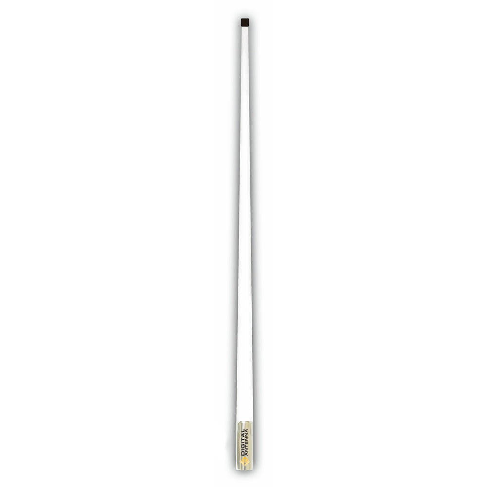 Digital Antenna 578-SW 4 AIS Antenna OutdoorUp