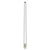 Digital Antenna 578-SW 4 AIS Antenna OutdoorUp