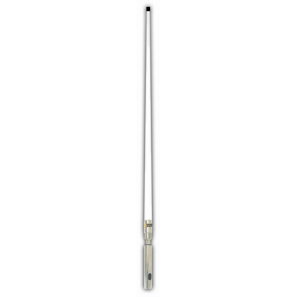 Digital Antenna 826-VW 4 VHF Antenna - White OutdoorUp