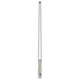 Digital Antenna 826-VW 4 VHF Antenna - White