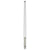 Digital Antenna 826-VW 4 VHF Antenna - White OutdoorUp