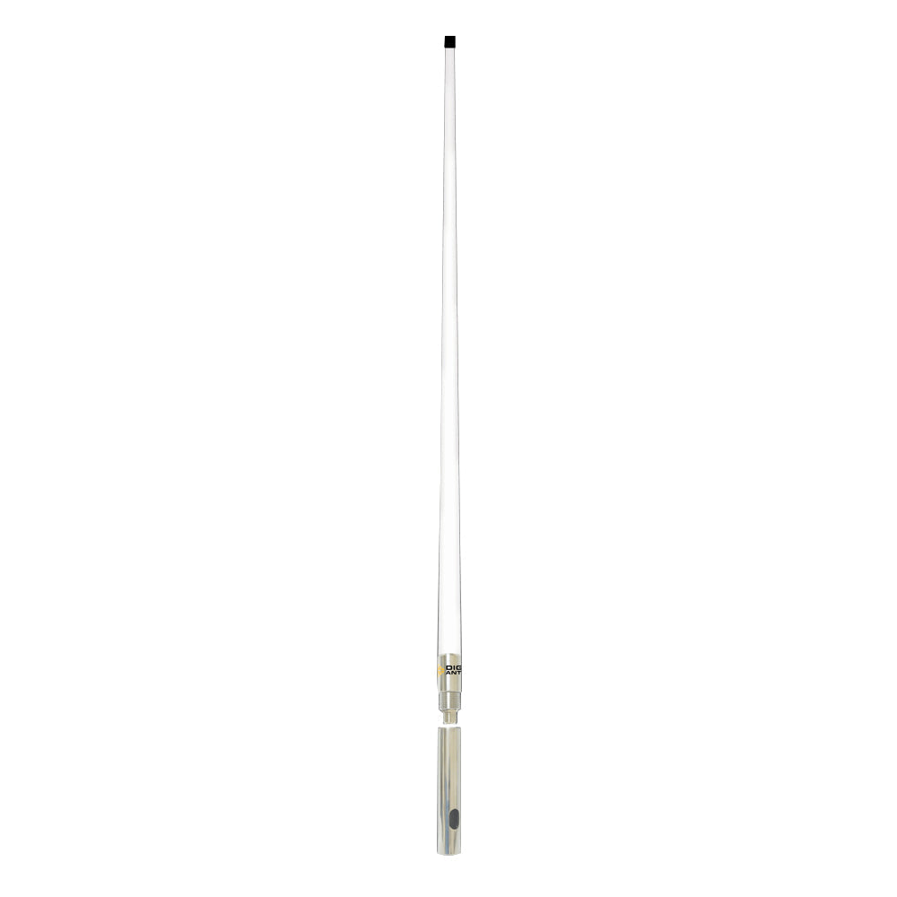 Digital Antenna 829-VW-S 8 VHF Antenna - White OutdoorUp