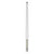 Digital Antenna 876-SW 4 AIS Antenna - White OutdoorUp