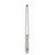 Digital Antenna 883-CW 4 Cellular Antenna - White OutdoorUp